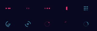 2.gif