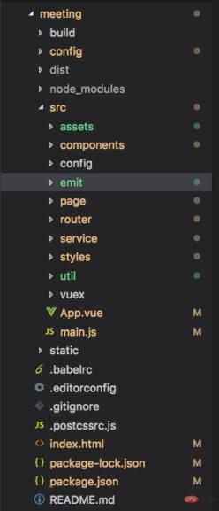 1658738969817737.jpg 建構vue-cli工程用到哪些技術