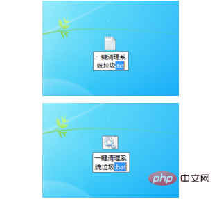 win10c盤怎麼清理到最乾淨