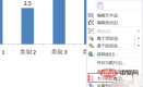 48de112734b8983fa3834453a0dcc4a.png
