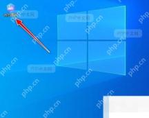 WPS中图片被选中的状态显示控制点