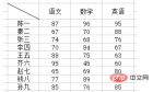 e37a39ccff9a1504aeea43c5925dc37.png