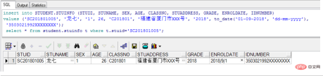 1650276787444193.png 1.png