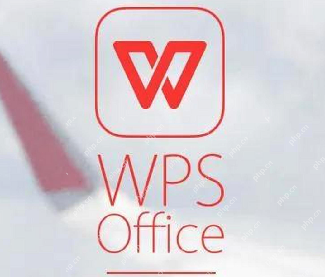 wps 云空间怎么扩容？wps 云空间扩容方法教程 - php中文网