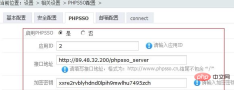 66acf52914698e22772a94c3b97e094.png