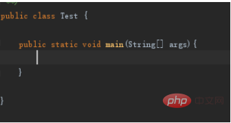 How to read data from file in java