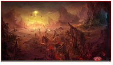 1587085325315571.png 画像の下部に空白ができる問題をCSSで解決する方法