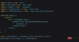 1650336616611064.png react dnd的用法是什麼