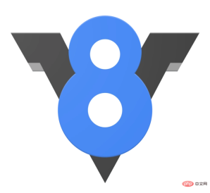 1607418366864972.png Understand how JavaScript works, dive into the V8 engine and write optimized code