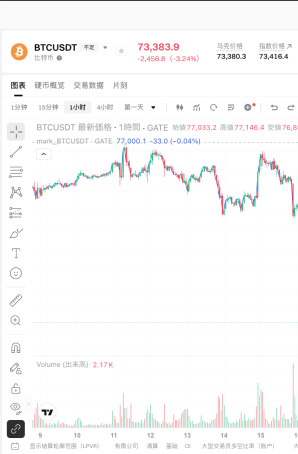 币圈十大虚拟币最新排名APP下载地址汇总（最新版） - php中文网