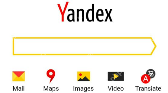 yandex俄罗斯浏览器搜索引擎入口网页版直达 - php中文网