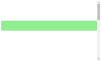 1619348670504967.gif An in-depth analysis of automatic positioning buoys in Bootstrap