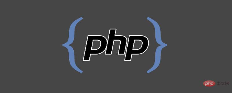 Analysis of substr() function in PHP (with detailed code explanation)