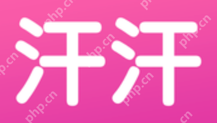 汗汗漫画网页版链接 汗汗漫画在线观看地址分享 - php中文网