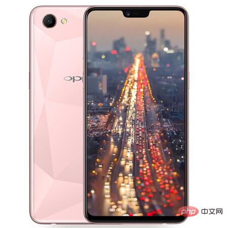 What model is Oppo padt00?