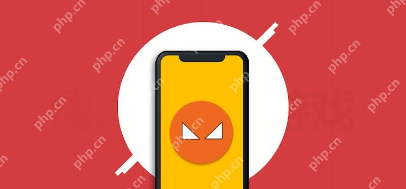 米侠浏览器官网地址 米侠浏览器获取入口 - php中文网