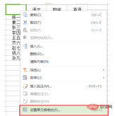 571fb499993dd7e11a415630f13a291.png