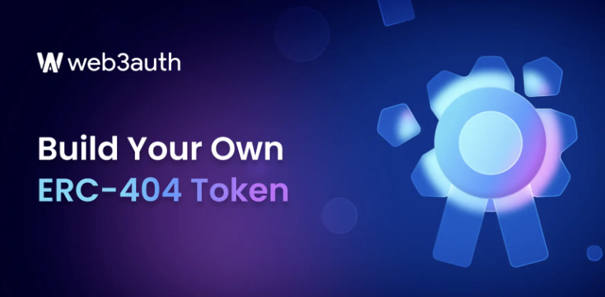 ERC-404是什么?NFT和同质化代币的混合体,它是革命还是炒作 ERC-404是什么?NFT和同质化代币的混合体,它是革命还是炒作