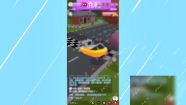 抖音怎么加入粉丝团