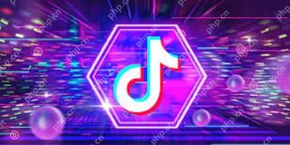 抖音作品封面不显示是怎么回事 抖音封面加载失败如何解决 - php中文网