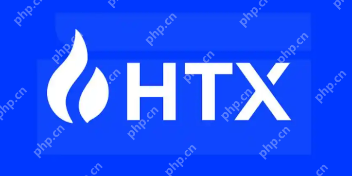 什么是数字货币?2025数字货币app前十名推荐 - php中文网