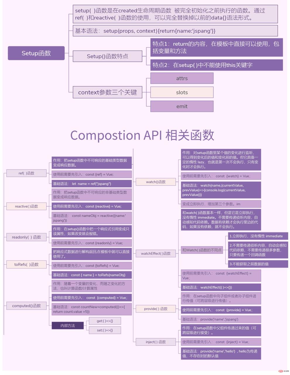 08_map_WPS图片.jpg