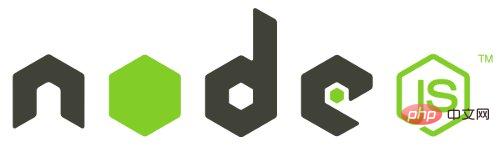 what is javascript adm