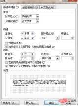 1612233605281739.png b4adc656501753d00a5266fa729a86b.png