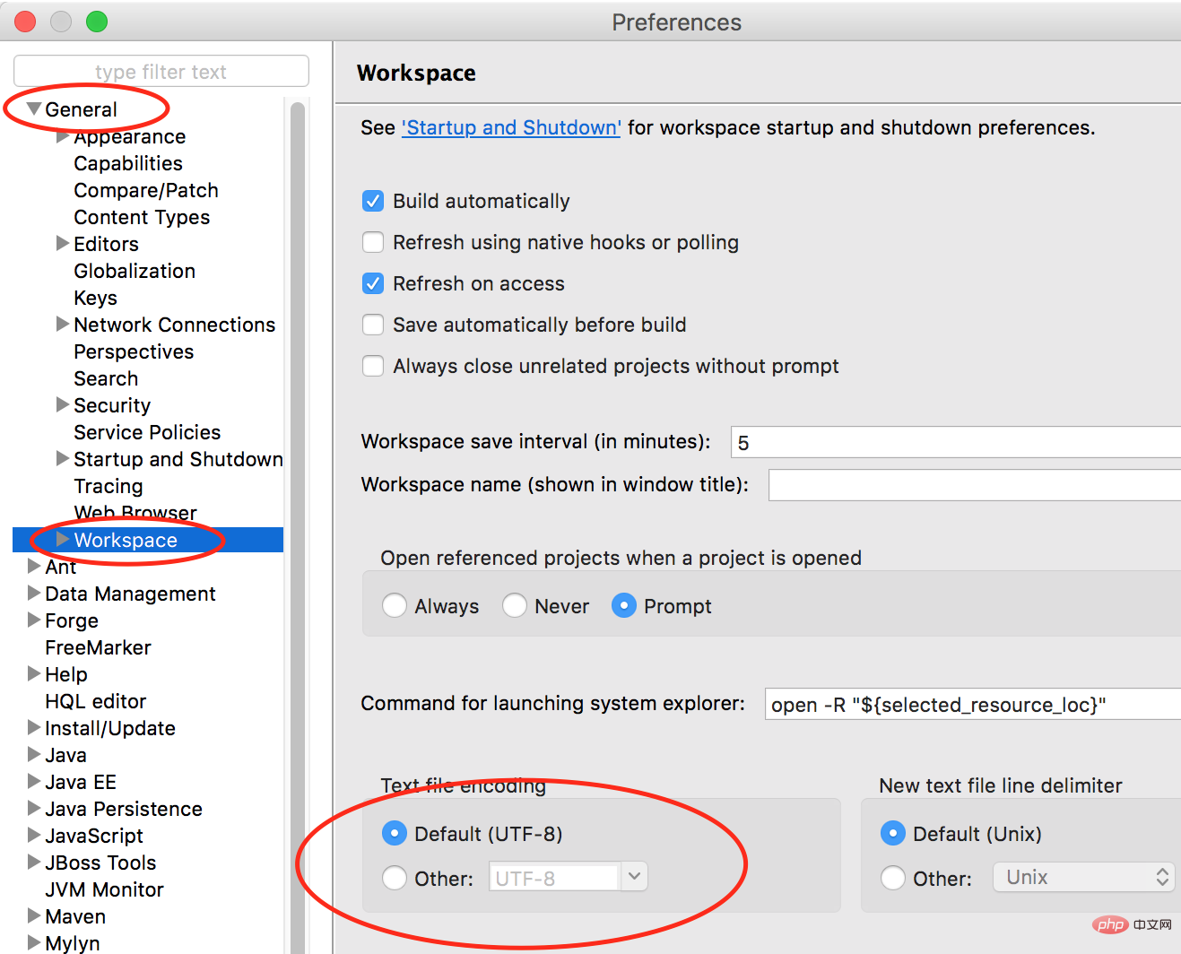 Solution to garbled data inserted into mysql using java