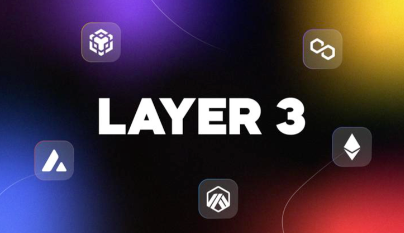 Layer3是什么？它会成为下一个行业热点吗？ - php中文网