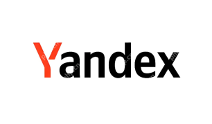 俄罗斯引擎无需登录入口最新地址 yandex俄罗斯搜索引擎2026官方直达 - php中文网