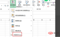 7e65994b56ae141e969af8f7ff2b067.png