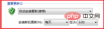 c50ae359f9cce5631fcfa7eafc1a6ef.png