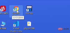 d32f9878537c15cfc21d78c68f99cbc.png