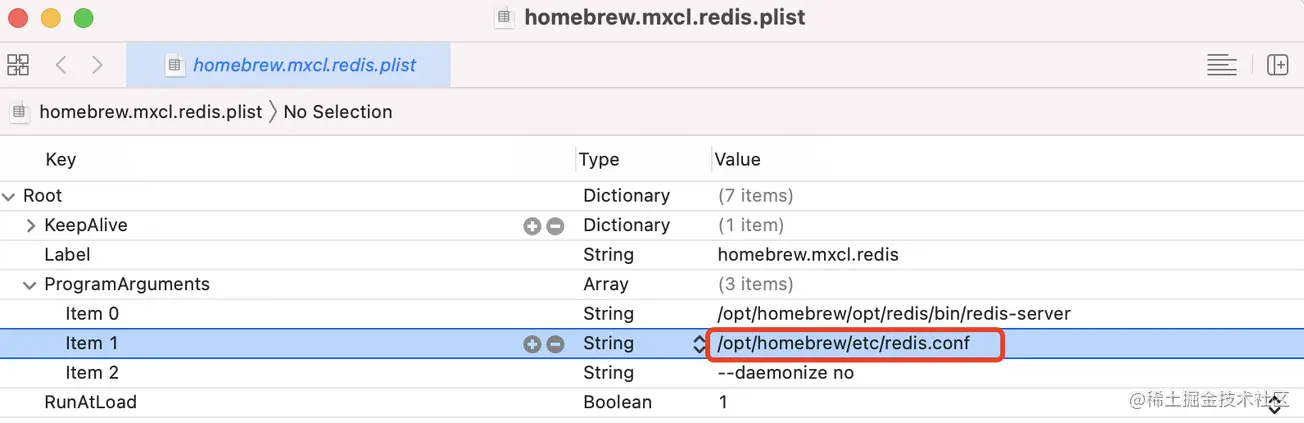 Learn more about how to use the redis cluster function in node [detailed configuration]