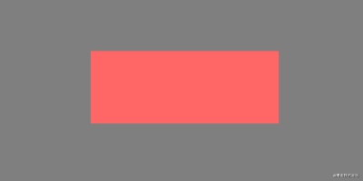 8 Pure CSS Layout Techniques Worth Knowing