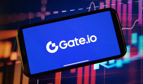 正规usdt交易平台有哪些? - php中文网