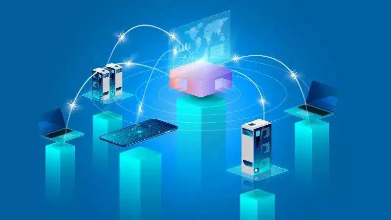 什么是区块链节点?如何运营区块链节点? - php中文网