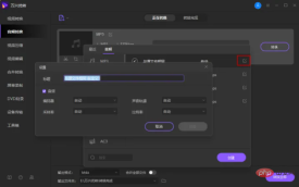 1686736117758119.png どの音声圧縮ソフトウェアが優れていますか?
