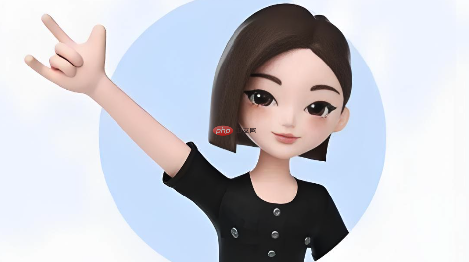 QQ20250116-120301.png