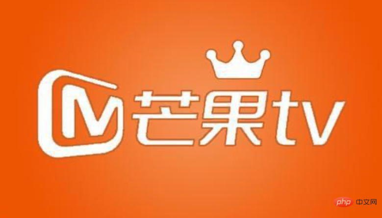 免费综艺在线观看网站有哪些？2025综艺免费在线观看网站汇总 - php中文网