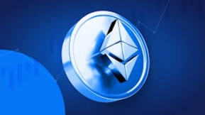 什么是以太坊?2025最新版ETH与BTC对比分析 - php中文网
