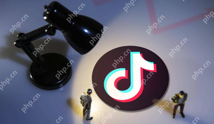 视频聊天APP排行榜 聊天视频软件前十名免费推荐 - php中文网