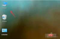 1596000537974993.png 플래시 어시스턴트가 추천하는 팝업 광고 닫는 방법