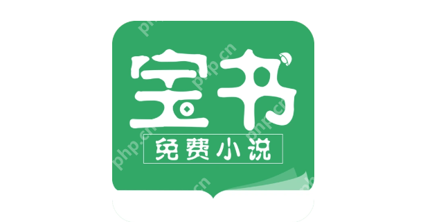 百合小说txt下载网站有哪些?百合小说TXT下载前十名网站盘点 - php中文网