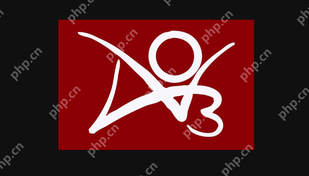 a03入口链接_a03官网入口链接镜像 - php中文网
