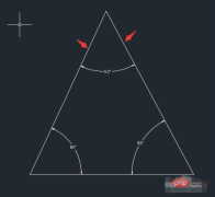 c247cc3ac815b233aeb15a624a503e0.png