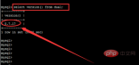 b8389b504fc2d56230b420a7eb1190ef76c66c38.png