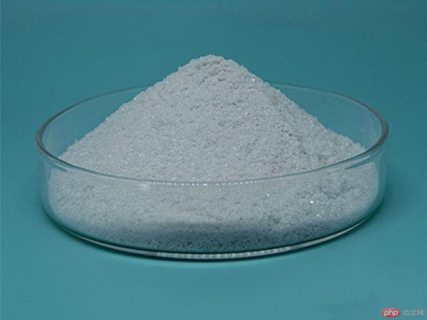 WFA 0-1MM  (3).jpg