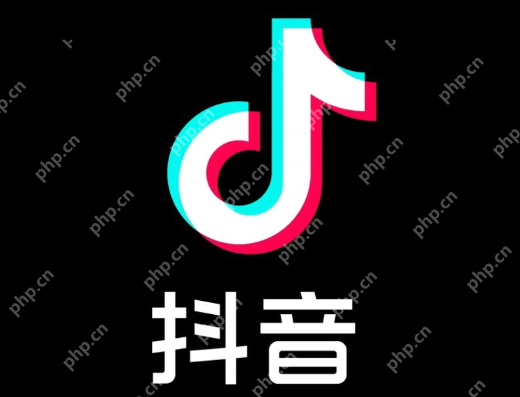 个人如何通过抖音知识付费赚钱 抖音个人账号知识付费赚钱的方法 - php中文网